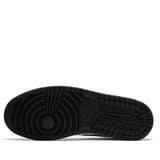  NIKE AIR JORDAN 1 MID METALLIC GOLD DC1419-700 