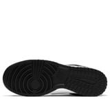  NIKE DUNK LOW PANDA CW1590-100 