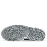  NIKE AIR JORDAN 1 MID SHADOW BQ6472-007 