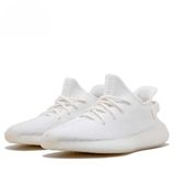  ADIDAS YEEZY 350 V2 CREAM WHITE CP9366 