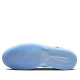  NIKE AIR JORDAN 1 MID SE ICE BLUE DV1308-104 