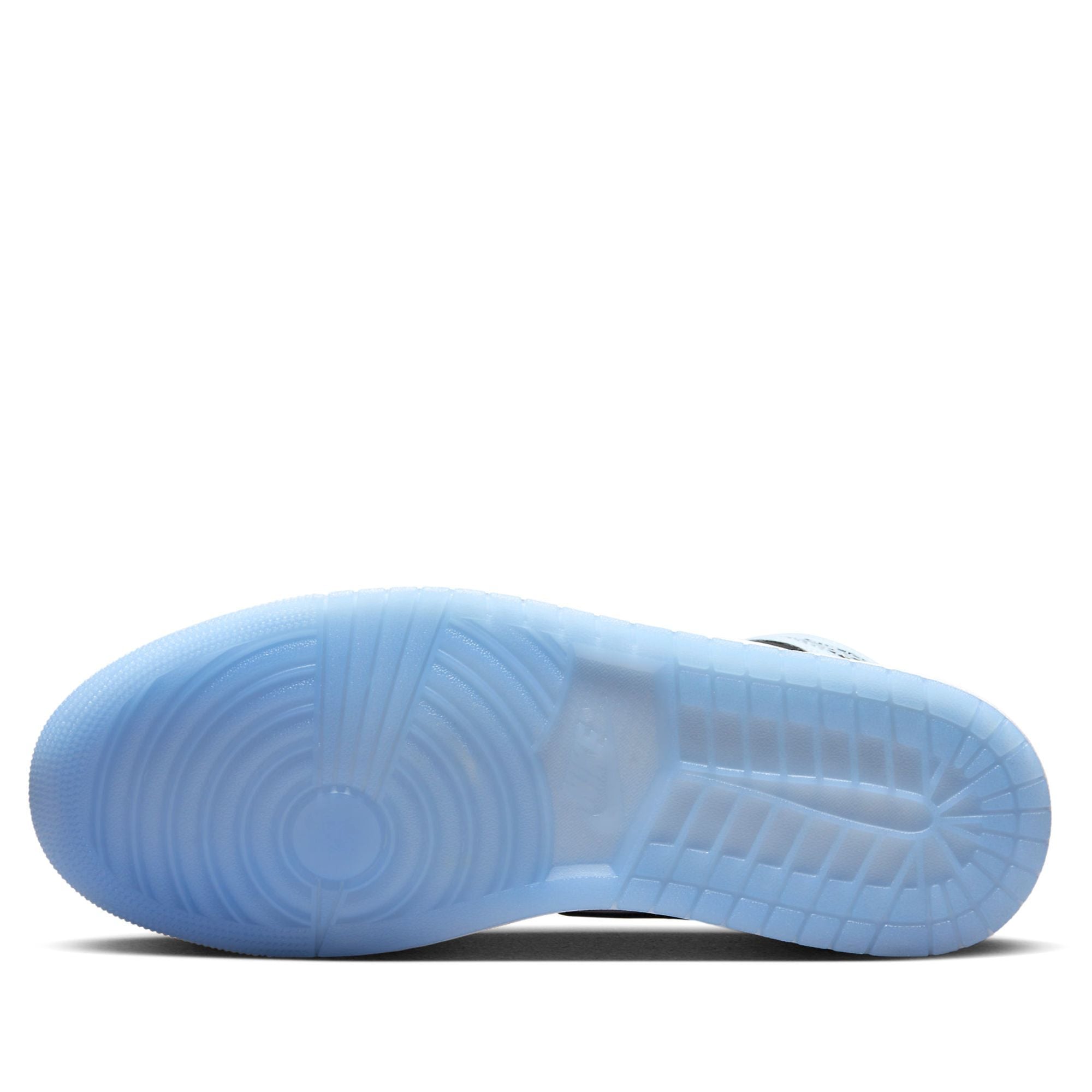  NIKE AIR JORDAN 1 MID SE ICE BLUE DV1308-104 