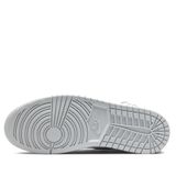  NIKE AIR JORDAN 1 HIGH OG STAGE HAZE 555088-108 