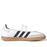  ADIDAS SAMBA JANE CLOUD WHITE JR7436 