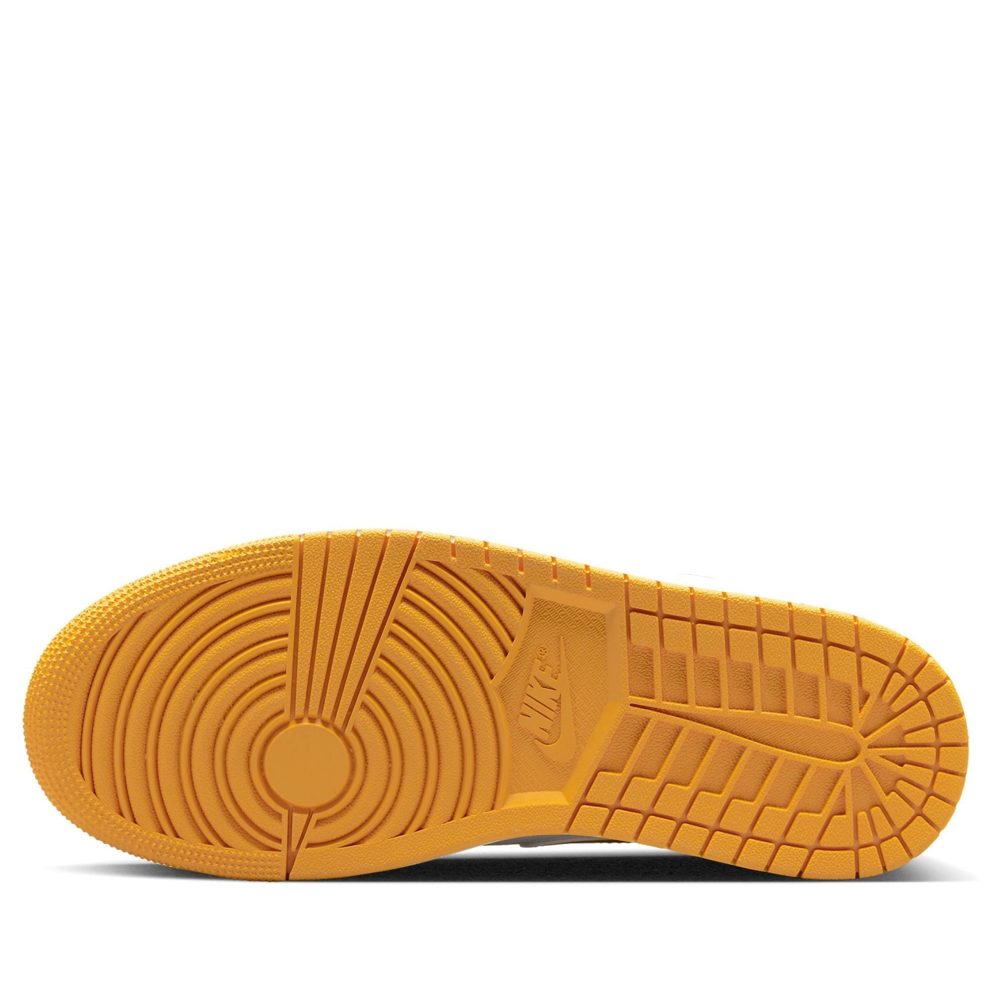  NIKE AIR JORDAN 1 LOW TAXI 553558-701 l 553560-701 
