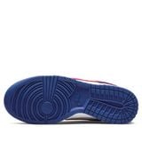  NIKE DUNK LOW USA W DD1503-119 