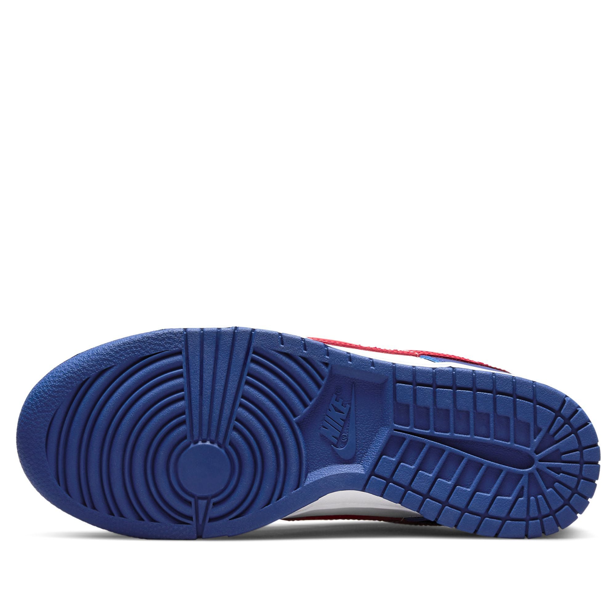  NIKE DUNK LOW USA W DD1503-119 