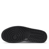  NIKE AIR JORDAN 1 MID ZEN MASTER DM1200-001 l DM6216-001 