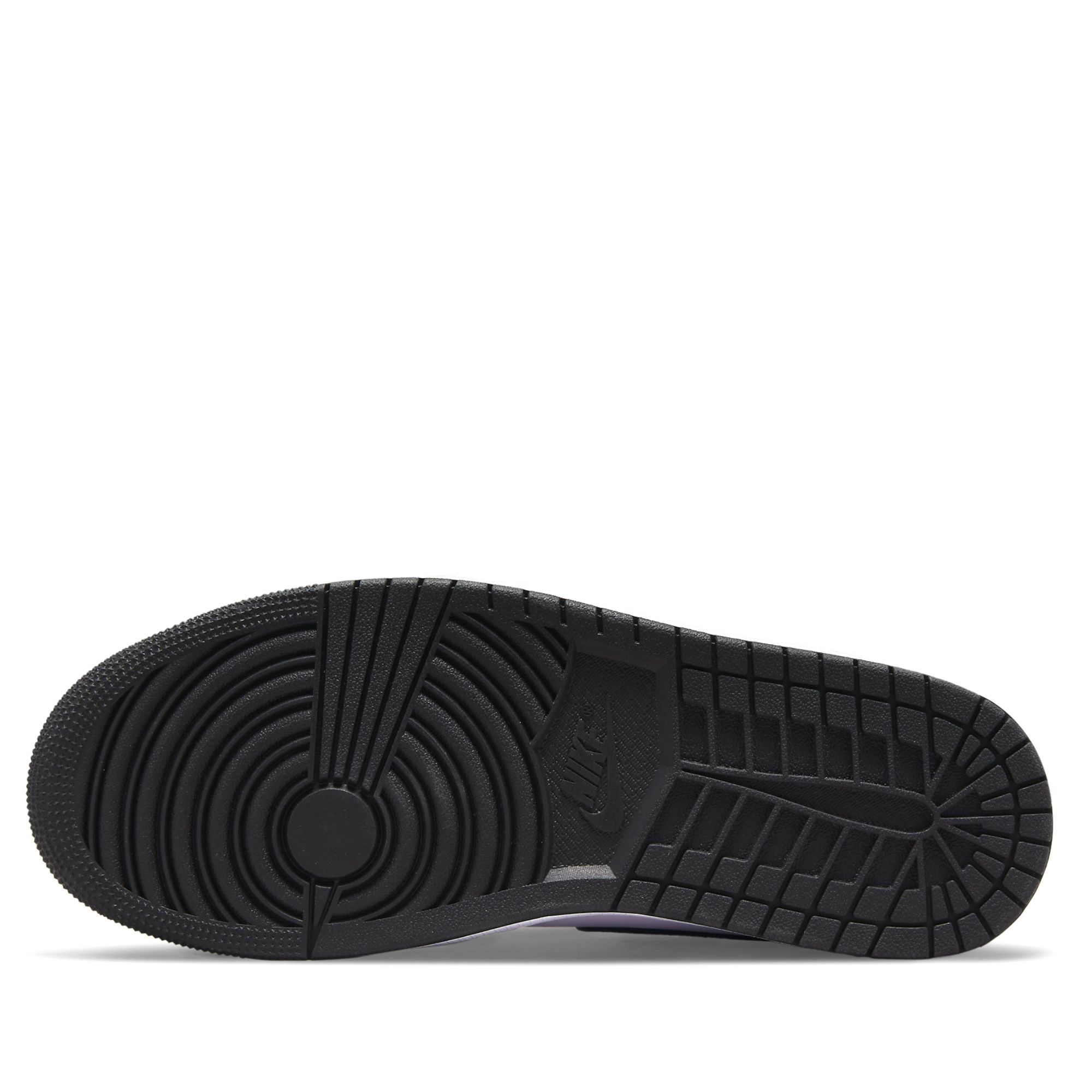  NIKE AIR JORDAN 1 MID ZEN MASTER DM1200-001 l DM6216-001 