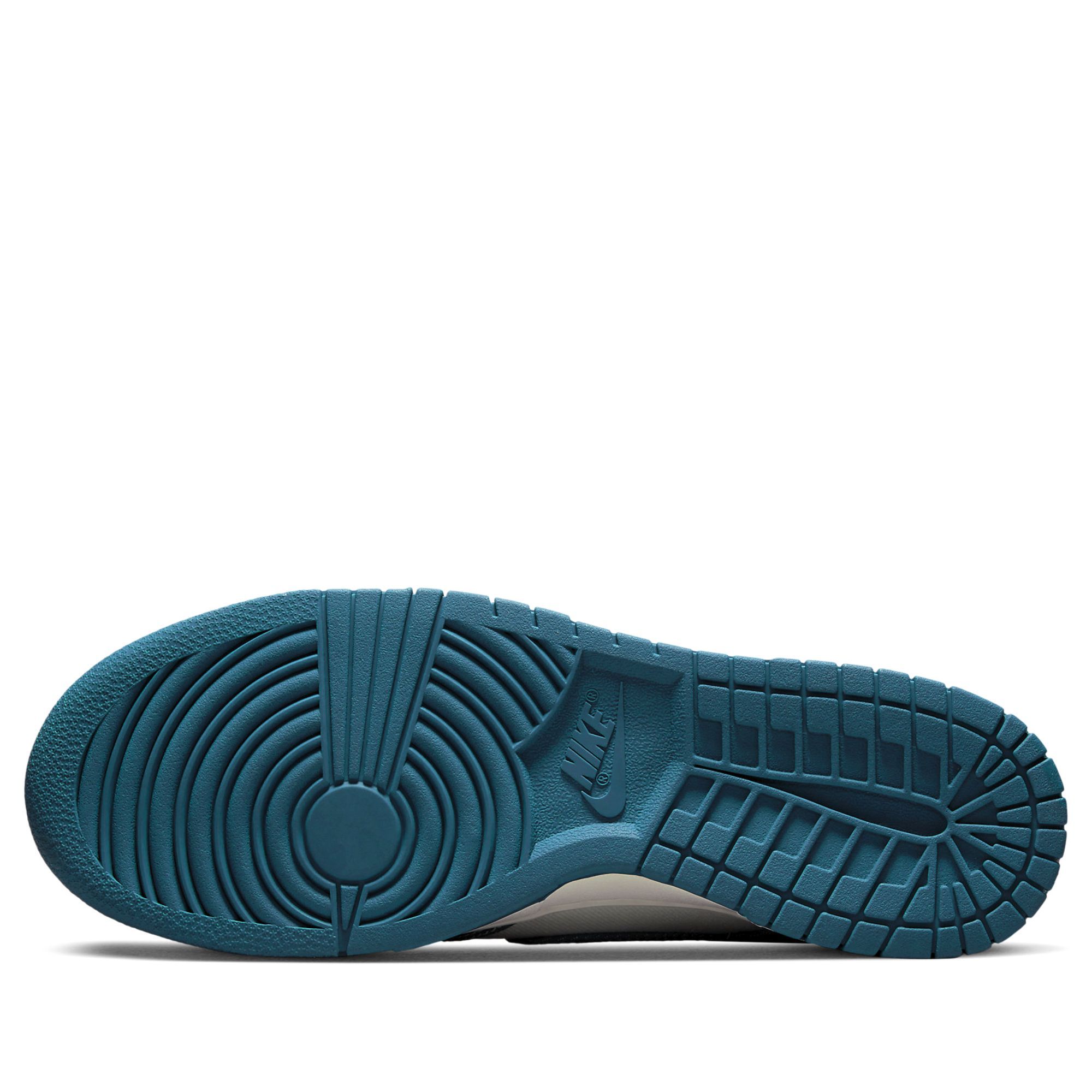  NIKE DUNK LOW INDUSTRIAL BLUE SASHIKO DV0834-101 