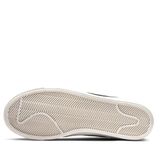  NIKE BLAZER LOW 77 JUMBO WHITE BLACK DN2158-101 