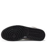  NIKE AIR JORDAN 1 HIGH OG HAND CRAFTED DH3097-001 