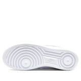  NIKE AIR FORCE 1 CRAFT WHITE CN2873-101 [SẢN PHẨM TRƯNG BÀY] 