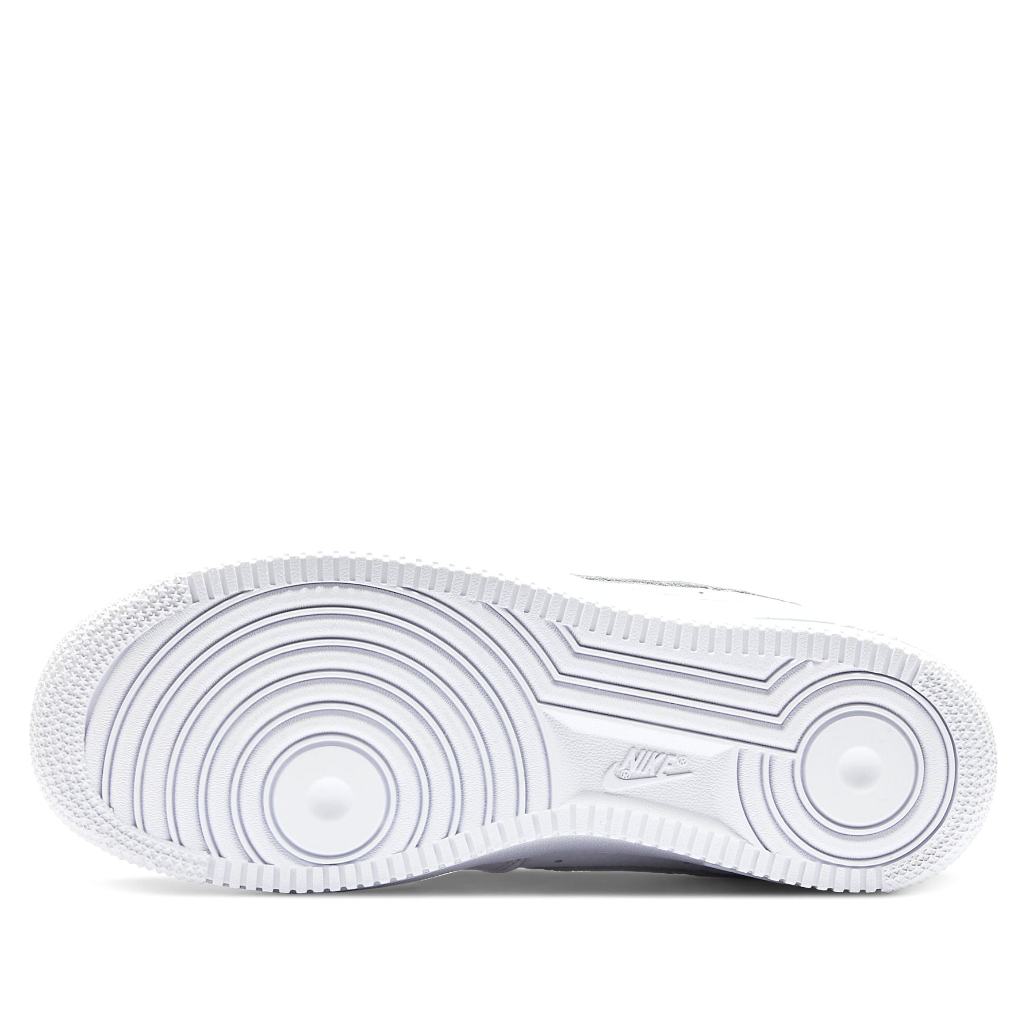  NIKE AIR FORCE 1 CRAFT WHITE CN2873-101 [SẢN PHẨM TRƯNG BÀY] 