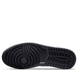  NIKE AIR JORDAN 1 HIGH OG PROTOTYPE DC6515-100 