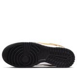  NIKE DUNK LOW SAFARI MIX W DN3866-100 