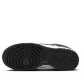  NIKE DUNK LOW VINTAGE PANDA FQ8899-100 