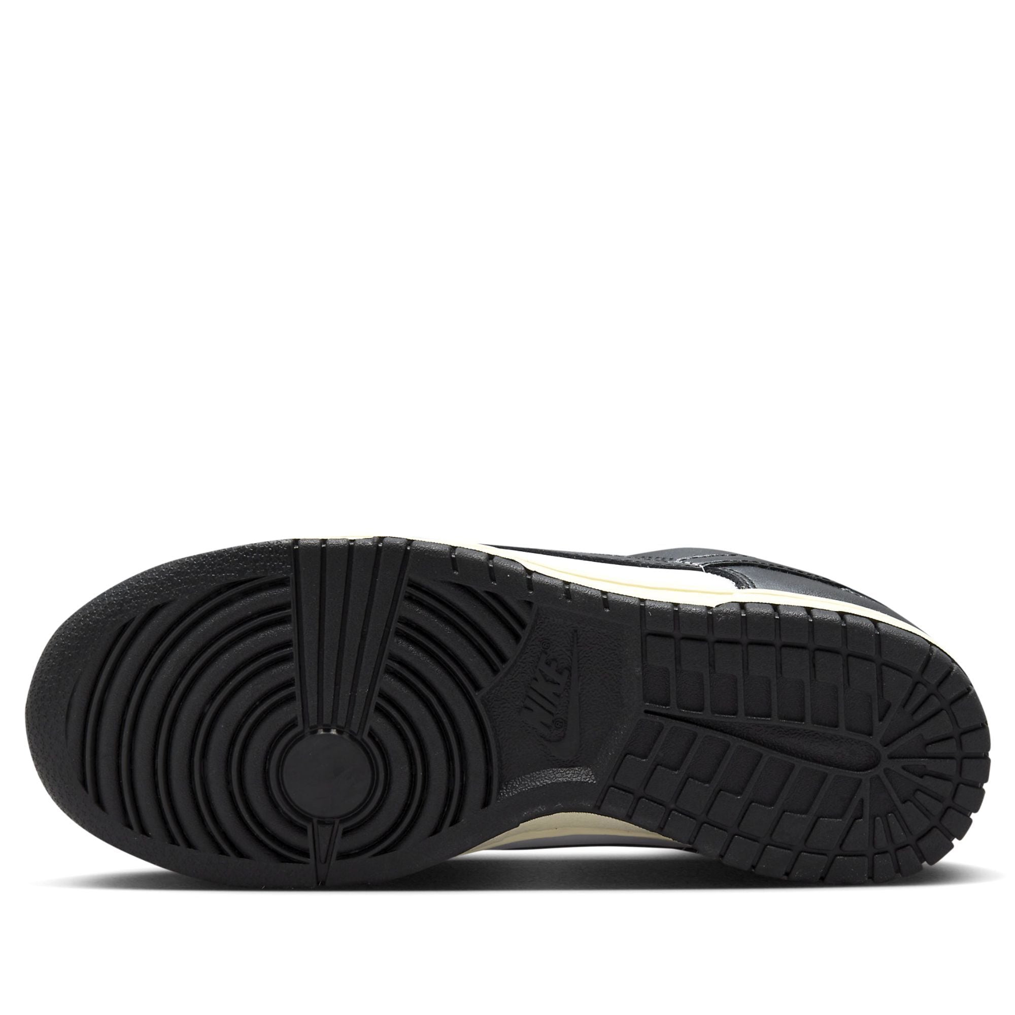  NIKE DUNK LOW VINTAGE PANDA FQ8899-100 