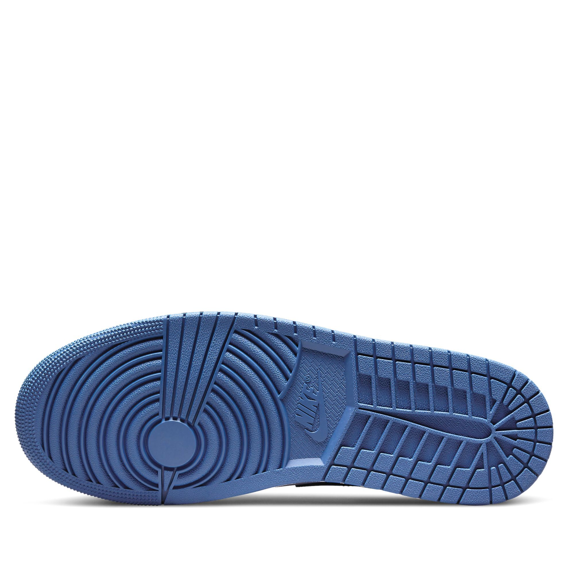  NIKE AIR JORDAN 1 LOW TRUE BLUE DQ2514-140 