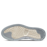  NIKE AIR JORDAN 1 ELEVATE LOW WOLF GREY W DH7004-100 