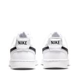  NIKE COURT VISION LOW NEXT NATURE DH3158-101 l DH2987-101 