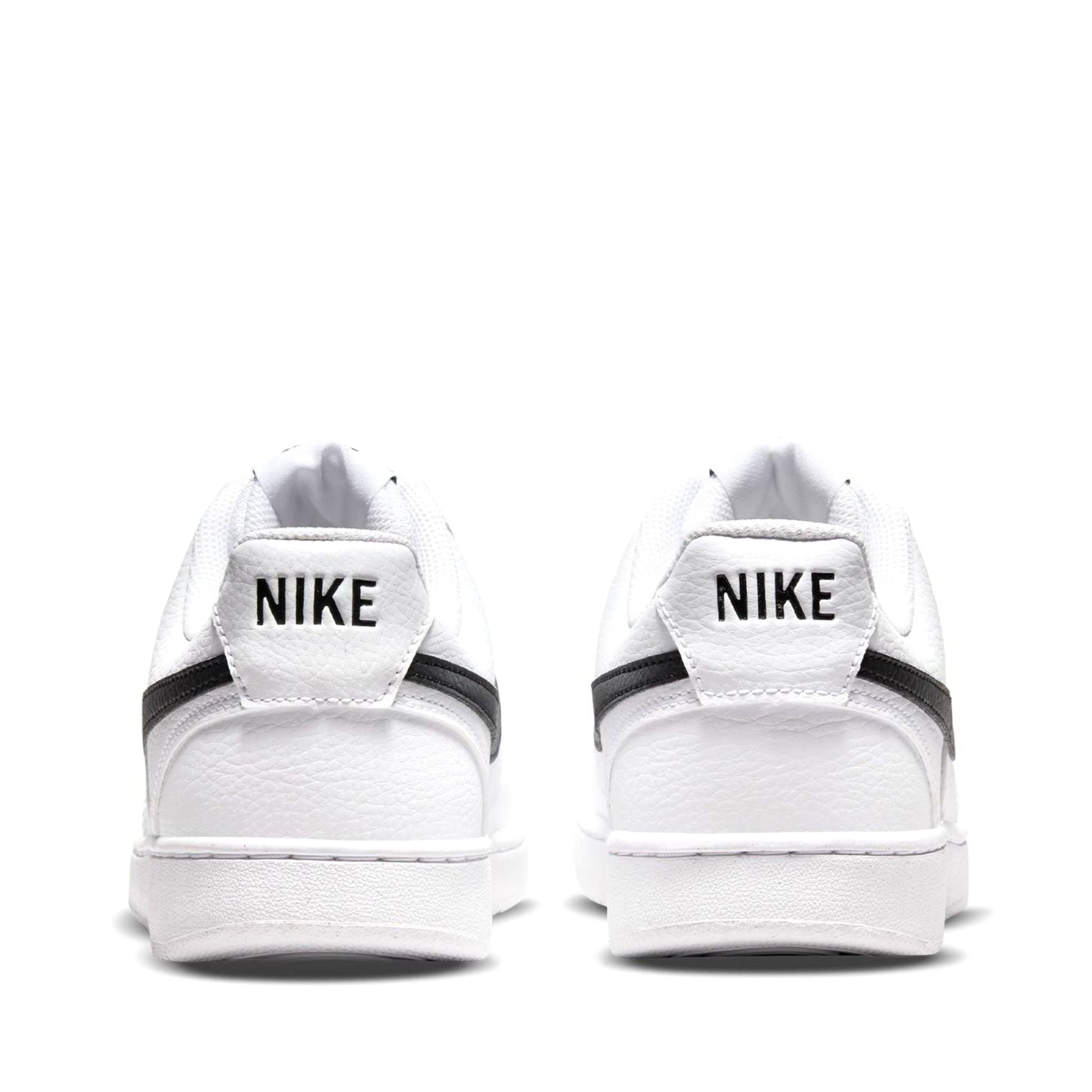  NIKE COURT VISION LOW NEXT NATURE DH3158-101 l DH2987-101 