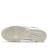  NIKE DUNK LOW PHOTON DUST DD1503-103 