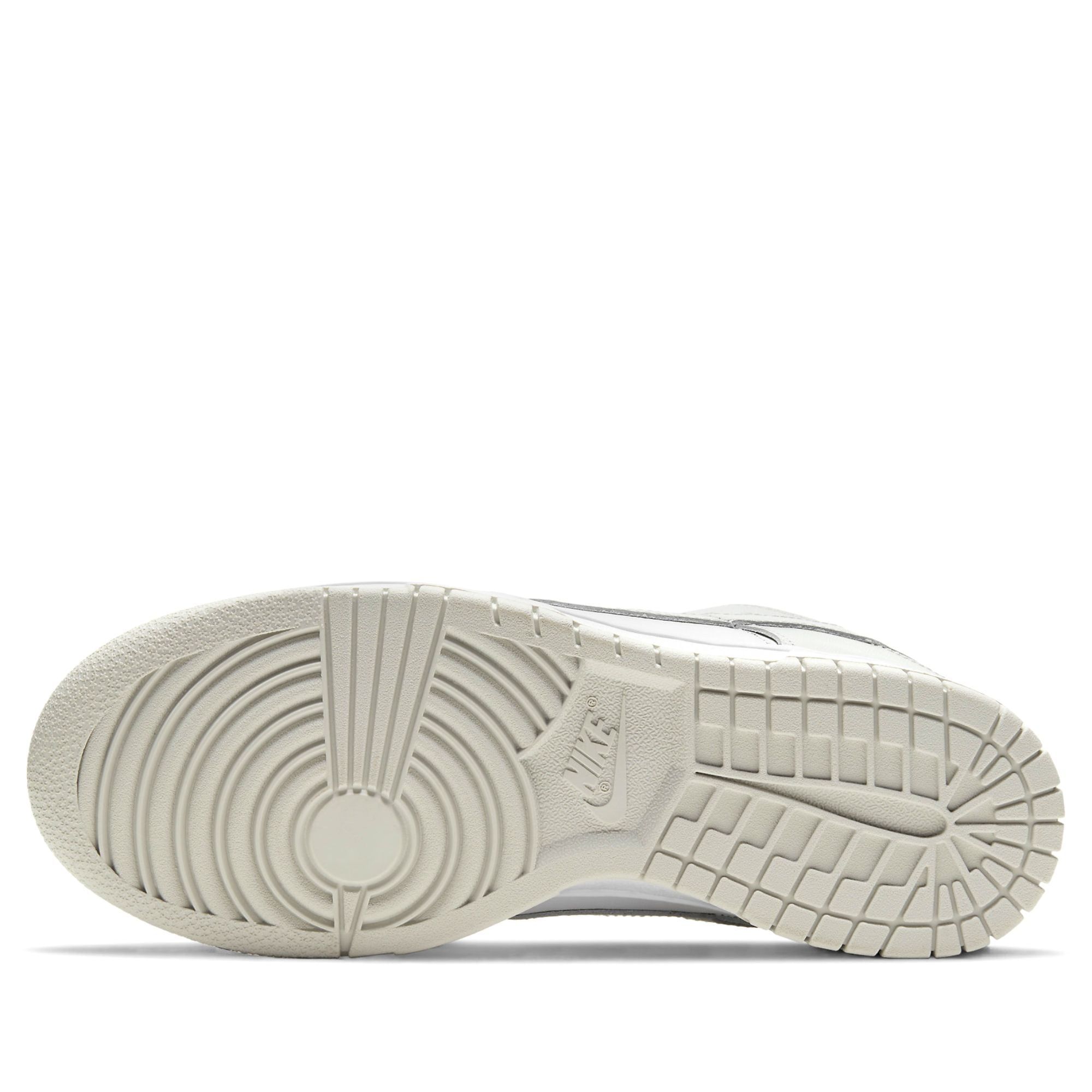  NIKE DUNK LOW PHOTON DUST DD1503-103 