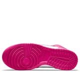  NIKE DUNK HIGH PINK PRIME W DD1869-110 