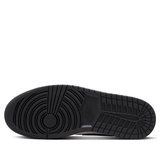  NIKE AIR JORDAN 1 RETRO LOW OG MOCHA CZ0790-102 