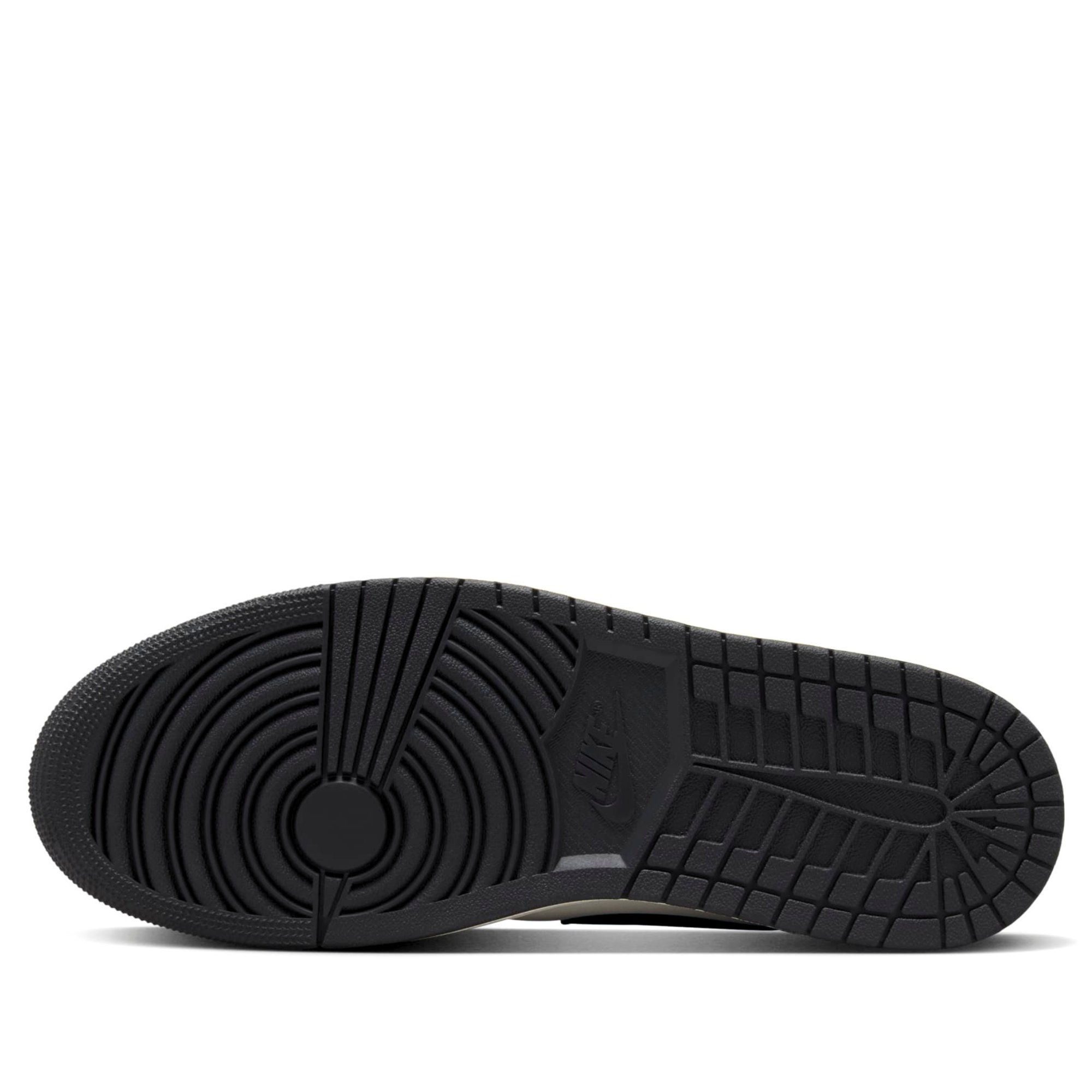  NIKE AIR JORDAN 1 RETRO LOW OG MOCHA CZ0790-102 