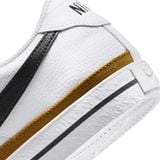  NIKE COURT LEGACY NEXT NATURE WHITE DH3162-100 
