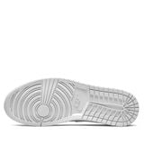  NIKE AIR JORDAN 1 LOW INSIDE OUT DN1635-100 l DQ3727-100 