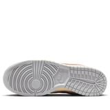  NIKE DUNK LOW 85 ATHLETIC DEPARTMENT FJ5429-133 