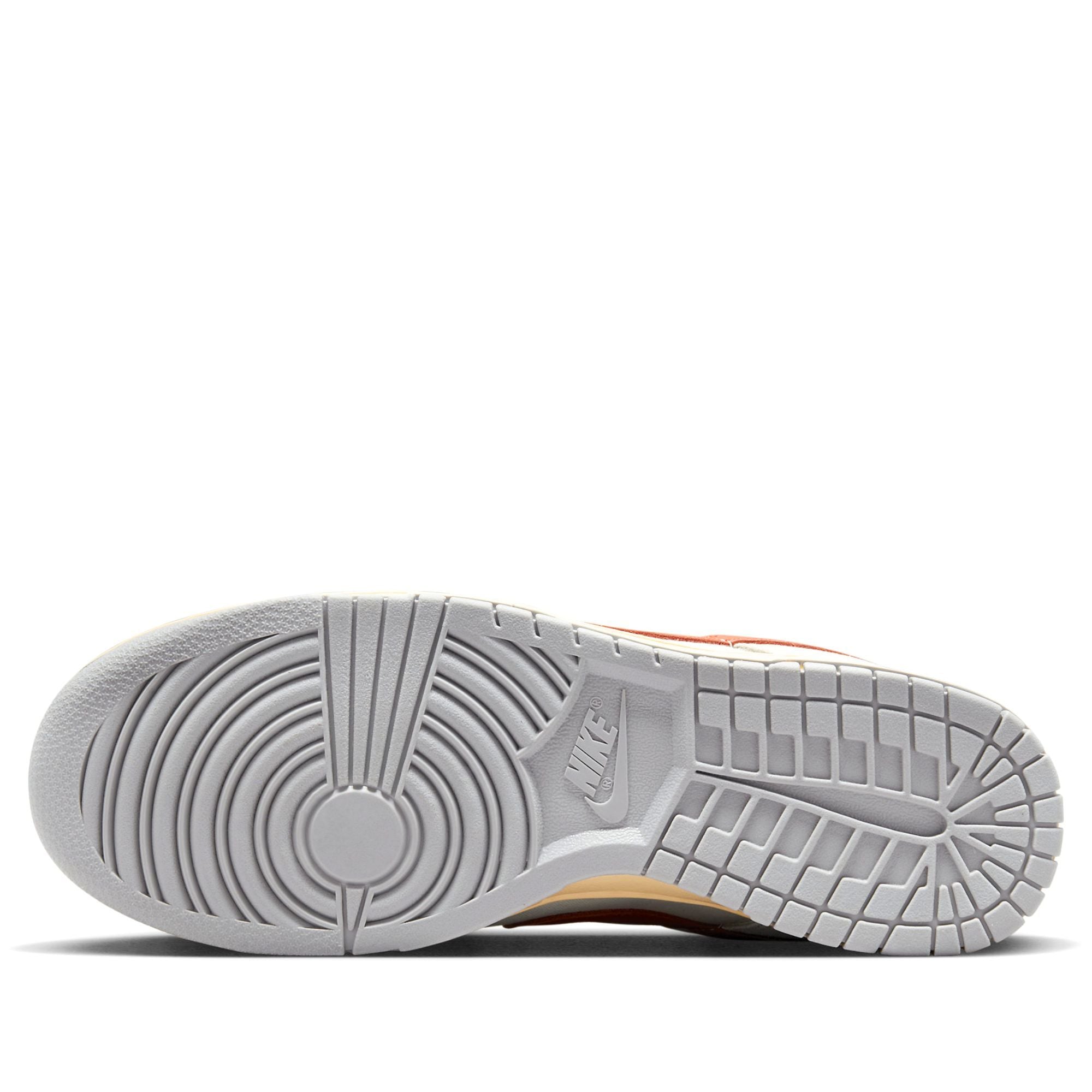  NIKE DUNK LOW 85 ATHLETIC DEPARTMENT FJ5429-133 