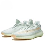  ADIDAS YEEZY 350 V2 HYPER SPACE EG7491 
