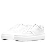  NIKE COURT VISION ATLA ALL WHITE W DM0113-100 