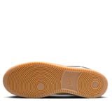  NIKE COURT VISION LOW SAIL MIDNIGHT NAVY HF1068-133 