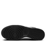  NIKE DUNK LOW PANDA DD1391-100 | DD1503-101 l HF5441-100 