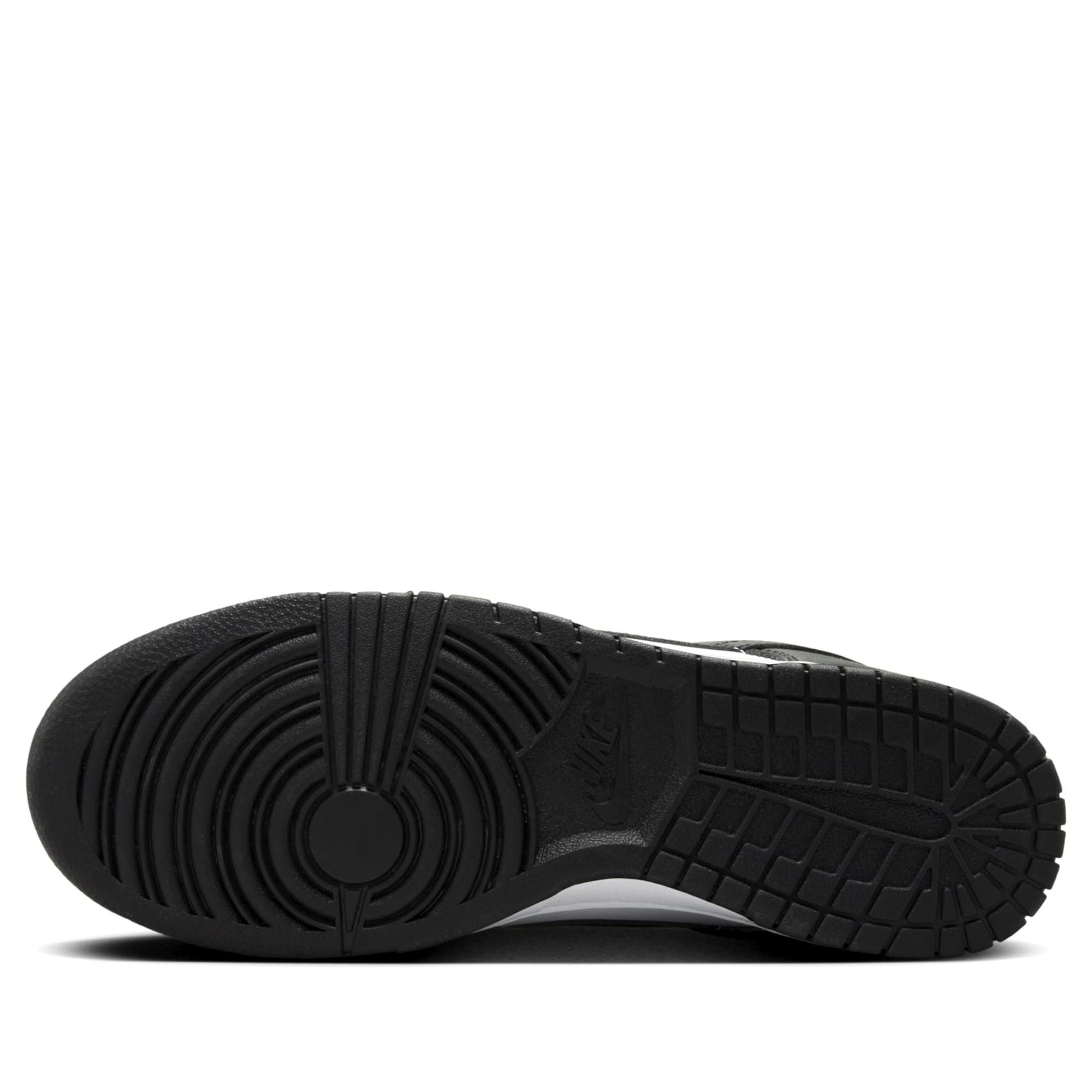  NIKE DUNK LOW PANDA DD1391-100 | DD1503-101 l HF5441-100 