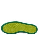  NIKE AIR JORDAN 1 ZOOM HIGH STADIUM GREEN CT0978-300 