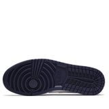  NIKE AIR JORDAN 1 HIGH OG MIDNIGHT NAVY DC1788-100 