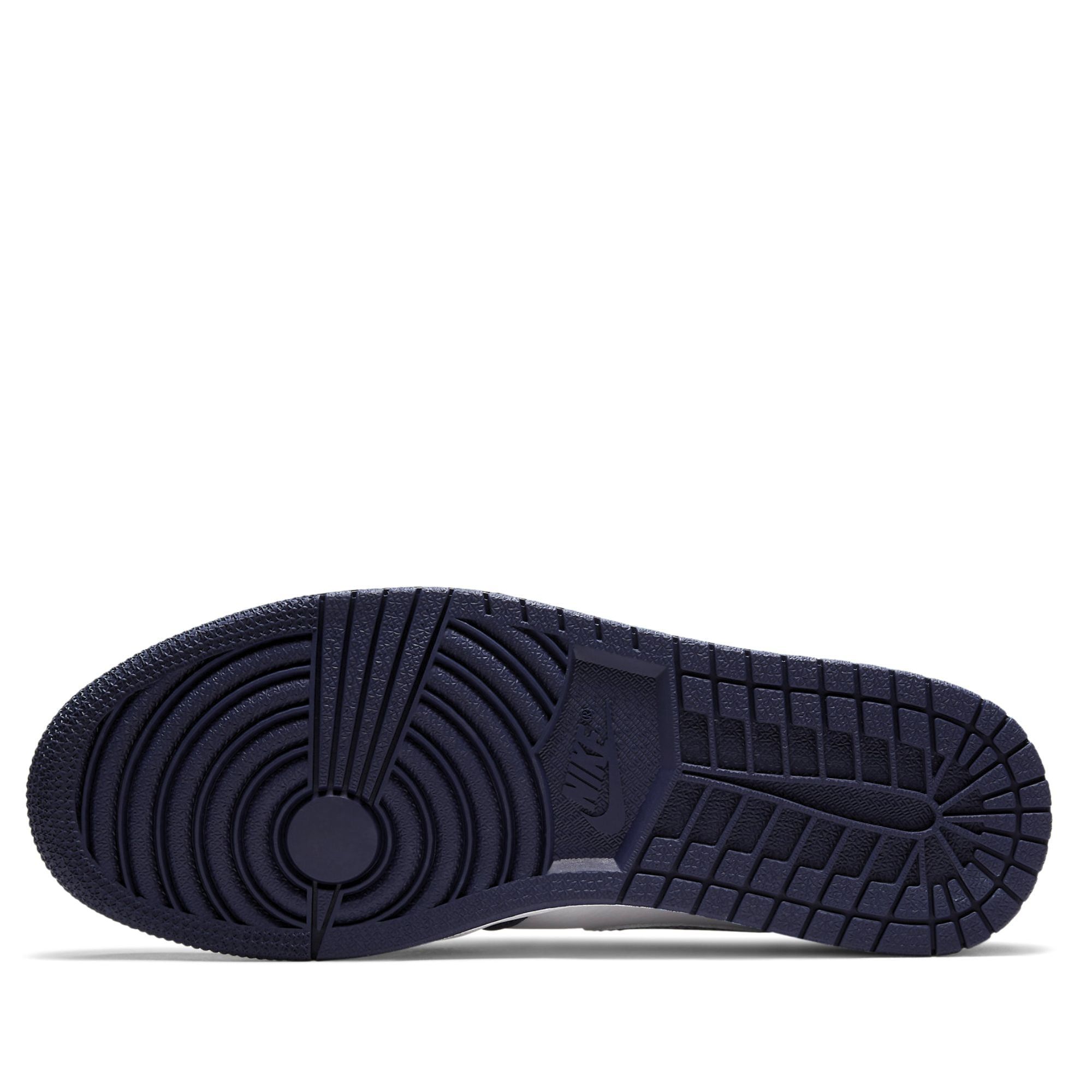 NIKE AIR JORDAN 1 HIGH OG MIDNIGHT NAVY DC1788-100 