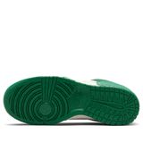  NIKE DUNK LOW DISRUPT 2 PHANTOM UNIVERSITY BLUE W DH4402-001 