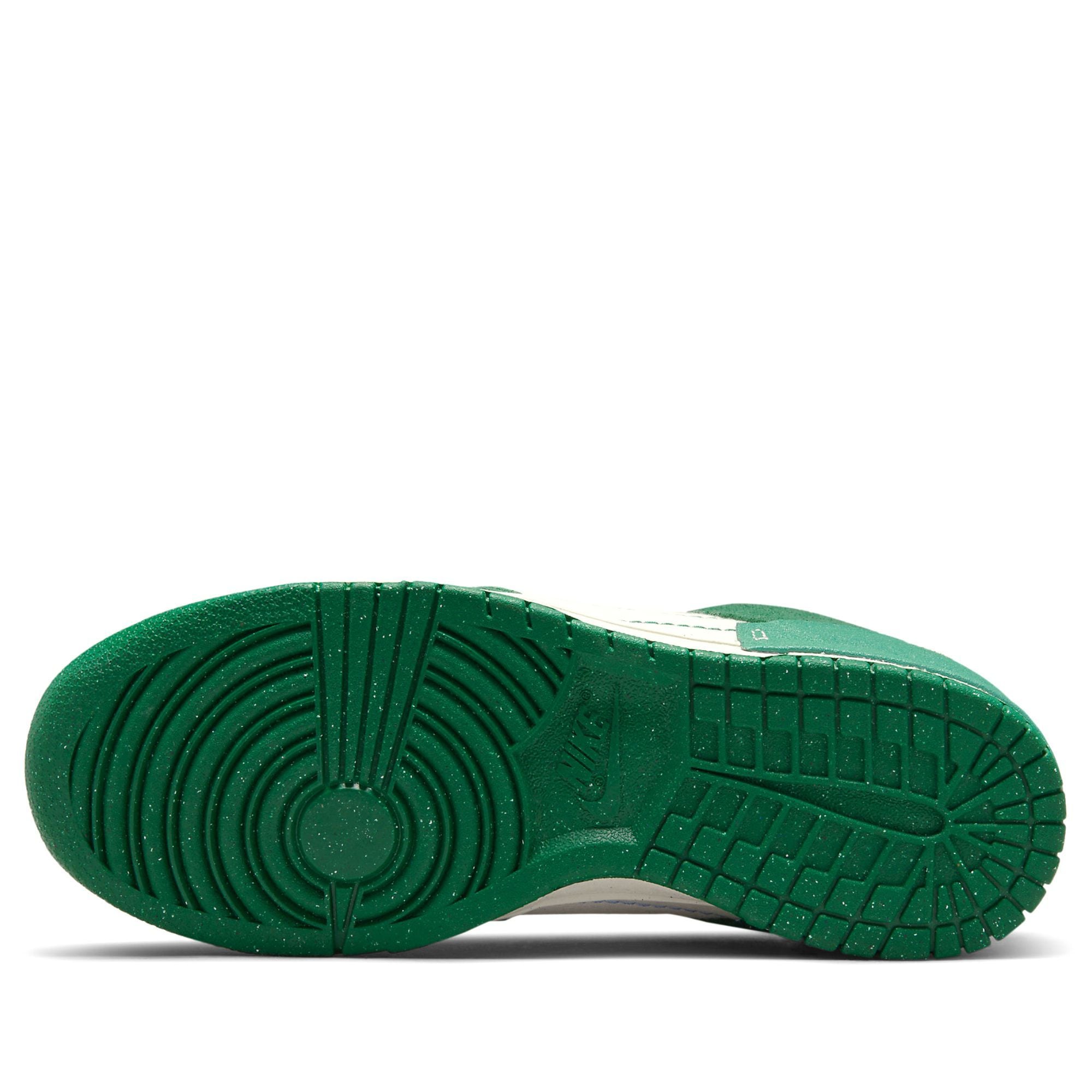  NIKE DUNK LOW DISRUPT 2 PHANTOM UNIVERSITY BLUE W DH4402-001 