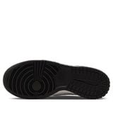  NIKE DUNK LOW NEXT NATURE TPU SWOOSH GS FD0689-001 
