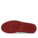  NIKE AIR JORDAN 1 MID JOHNNY KILROY MEN 554724-057 