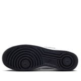  NIKE AIR FORCE 1 '07 LV8 PHOTON DUST BLACK IB6388-100 