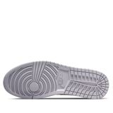  NIKE AIR JORDAN 1 MID INSIDE OUT DM9652-100 