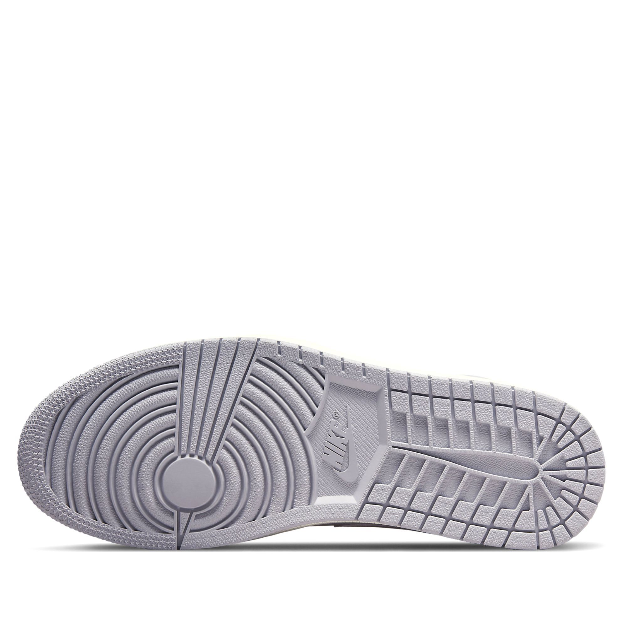  NIKE AIR JORDAN 1 MID INSIDE OUT DM9652-100 